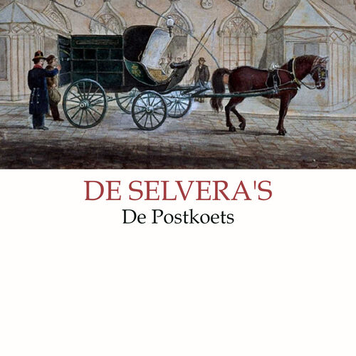 De Selvera's